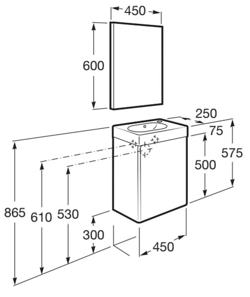 PROCA855865155 - 1zfBVq0T$Cu75vXEyj2KLDdQ.jpg