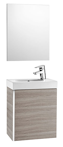 PROCA855865156 - DxFBAL45c12aBSqA2LBlw5O1.jpg
