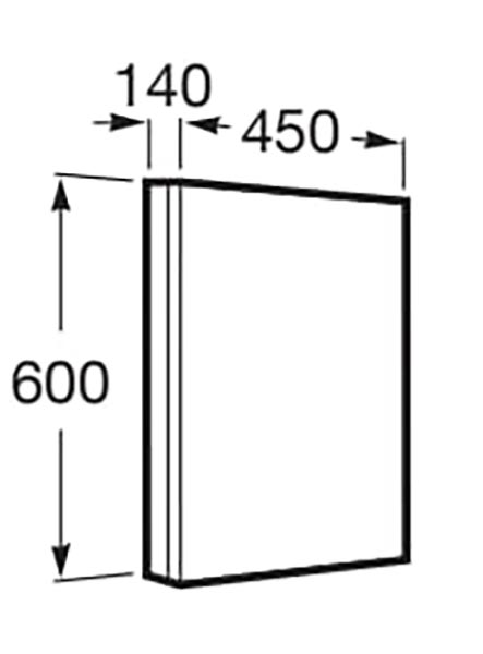 PROCA856692806 - FnnANv0zE5S00Te1_J6Pe41C.jpg
