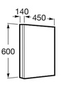 PROCA856692806 - FnnANv0zE5S00Te1_J6Pe41C.jpg
