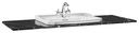 PROCA857142421 - 8lX8GZDWrC2UAGfC4W14cFVa.jpg