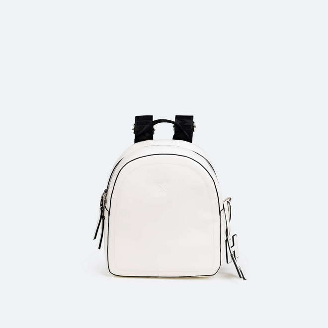 MH BACKPACK SS25 C/WHITE (1)