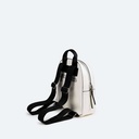 MH BACKPACK SS25 C/WHITE (4)