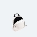 MH BACKPACK SS25 C/WHITE (5)