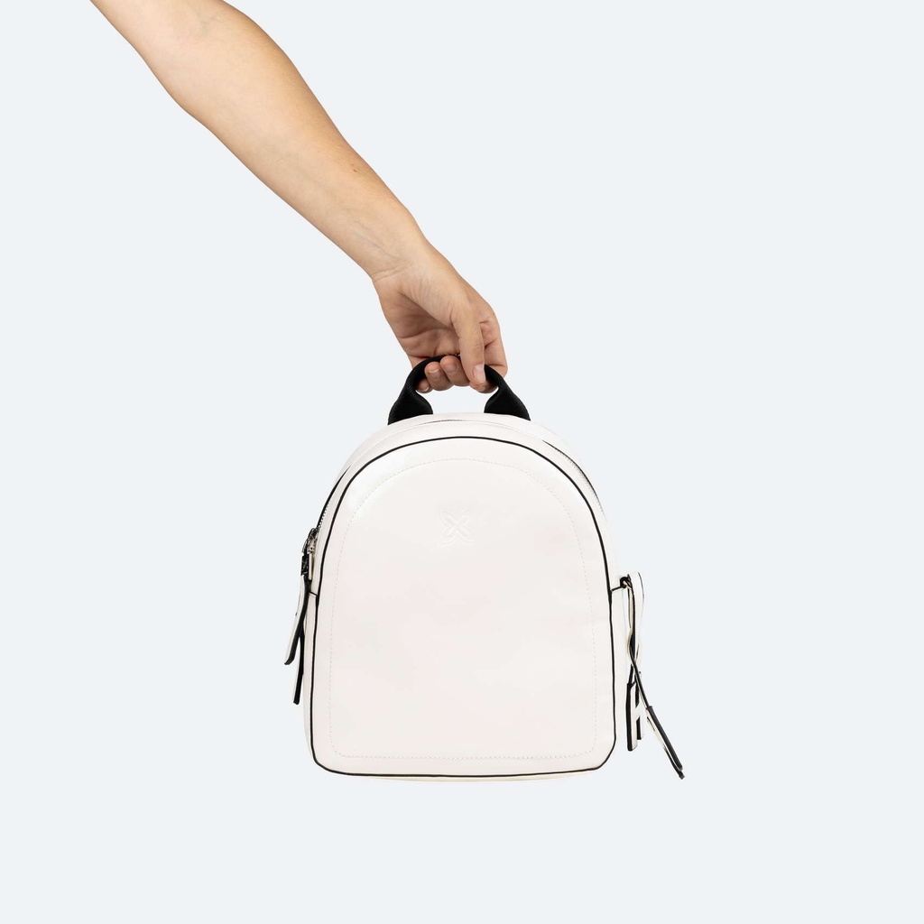 MH BACKPACK SS25 C/WHITE (6)