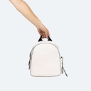 MH BACKPACK SS25 C/WHITE (6)