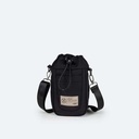 MH BACKPACK SS25 C/WHITE (9)