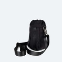 MH BACKPACK SS25 C/WHITE (10)