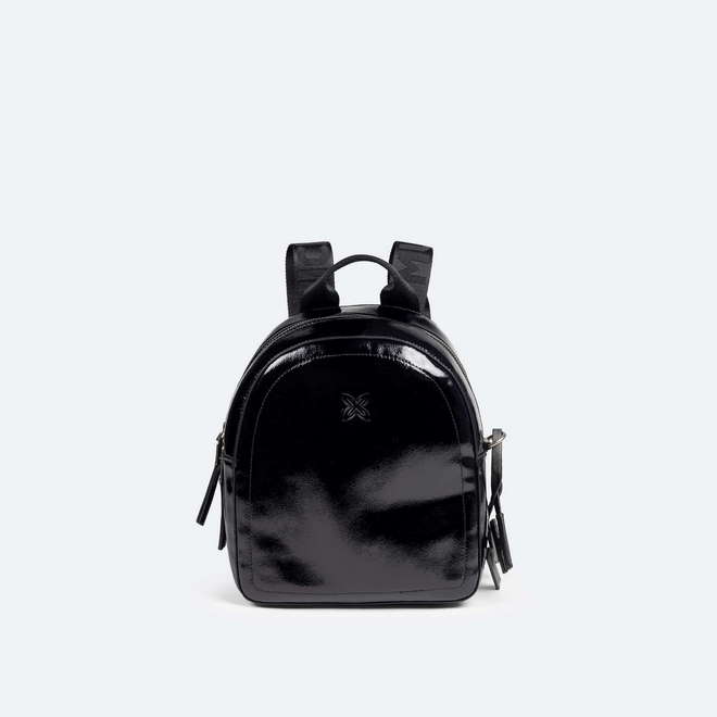 MH BACKPACK SS25 C/BLACK (1)