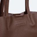 LOFT WOMAN SHOPPER C/BROWN (3)