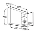 PROCA857379472 - 4dxDet1LzDBc7w24Jv2qq9Q4.jpg