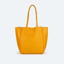 LOFT WOMAN SHOPPER C/GARNET (7)