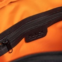 MaletÃ­n Bandolera Porta PortÃ¡til Negro BRIEFCASE. X-VENTURE (3)