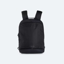 MaletÃ­n Bandolera Porta PortÃ¡til Negro BRIEFCASE. X-VENTURE (7)
