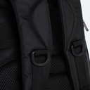 MaletÃ­n Bandolera Porta PortÃ¡til Negro BRIEFCASE. X-VENTURE (8)