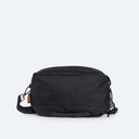 MaletÃ­n Bandolera Porta PortÃ¡til Negro BRIEFCASE. X-VENTURE (9)