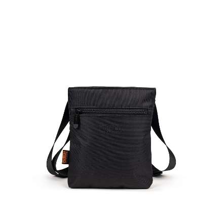 MaletÃ­n Bandolera Porta PortÃ¡til Negro BRIEFCASE. X-VENTURE (11)