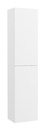 PROCA857635509 - ASe9wy8smCCLBQX6T56ft9re.jpg