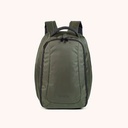 Bandolera SÃºper Ligera e Impermeable Negra CROSSBODY. X-VENTURE (11)
