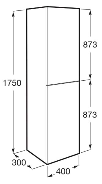 PROCA857635509 - 5jyFeDCb8CD00Xy4KtC0K0du.jpg