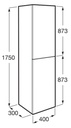 PROCA857635509 - 5jyFeDCb8CD00Xy4KtC0K0du.jpg