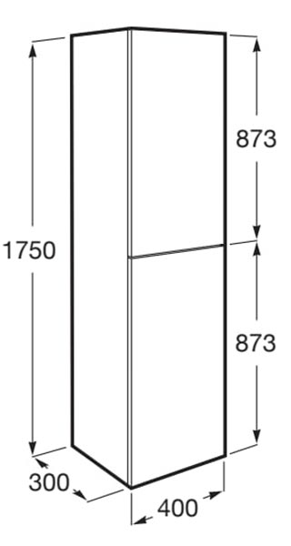 PROCA857635510 - FJZ2F6ELlEzXCn95P9AHg7FP.jpg