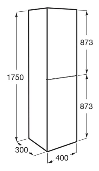 PROCA857635513 - Duu5gL4QF7lwAiADByASK0LP.jpg