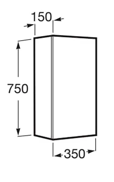 PROCA857637511 - Fl4FLsDU43wfDcj1ruF4s4hc.jpg