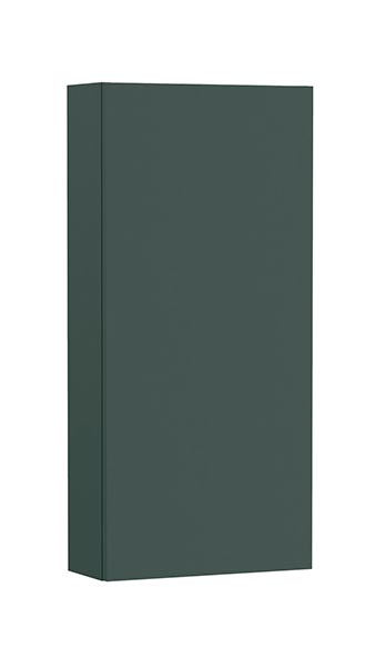 PROCA857637513 - FYCA8854gCbd9Gl2H2AenDke.jpg
