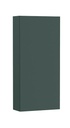 PROCA857637513 - FYCA8854gCbd9Gl2H2AenDke.jpg