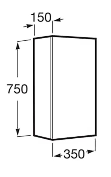 PROCA857637513 - 25D6ut67R8mBAiZAPWEw0EFz.jpg