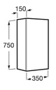 PROCA857637513 - 25D6ut67R8mBAiZAPWEw0EFz.jpg