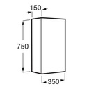 PROCA857637601 - BYY86K52HDm33kY0TP5CU2Tf.jpg