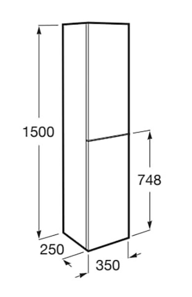 PROCA857702509 - ESy1yz5A1F6C7eu2Ll6hk2Za.jpg