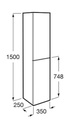 PROCA857702523 - 5rw2nP5N96$R8SC0MJ4936D0.jpg