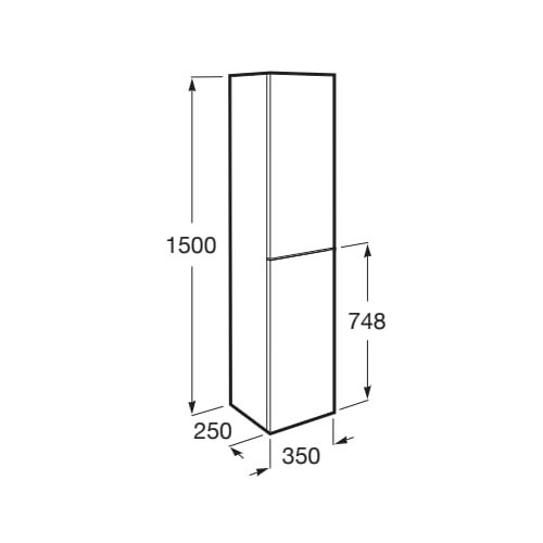 PROCA857702548 - 2xbBsFBqBFNhEh$77XC0ZBiy.jpg