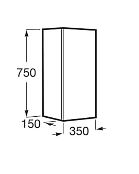 PROCA857703434 - 8h43FK0Q8FXr0bN9vaEQl3oR.jpg