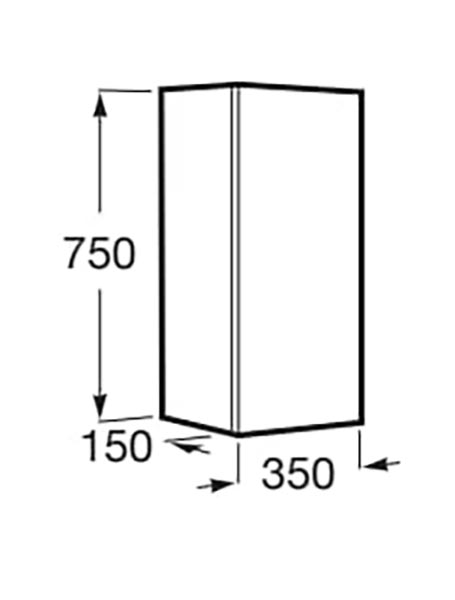PROCA857703514 - 6RfAhX4DF2E_7e78zv06b1W_.jpg