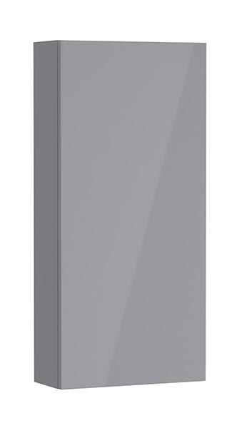 PROCA857703516 - CHVAmM1PN4vV3tZFIn1rYD55.jpg