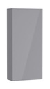 PROCA857703516 - CHVAmM1PN4vV3tZFIn1rYD55.jpg
