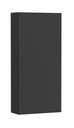 PROCA857703523 - 1BVBTG6vB0nr1$R4gB26WDbw.jpg