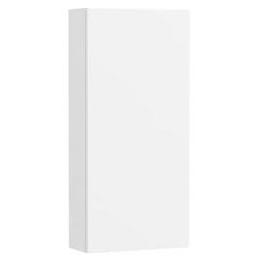 PROCA857703537 - FEHAAh6VZDa33G_3872gb3Zj.jpg