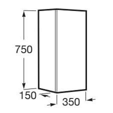 PROCA857703547 - 2yx2S25J65yH3gJANc4JU91$.jpg