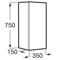 PROCA857703551 - 3LK4s47lq5Tf5IE5v2A8m3OI.jpg