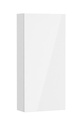 PROCA857703806 - 2PQ9lf7GlAa2FERCc2EddAUi.jpg