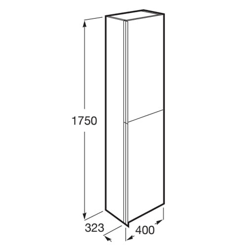 PROCA857848510 - 4yR1roAFPBo29217cZE5_D2O.jpg