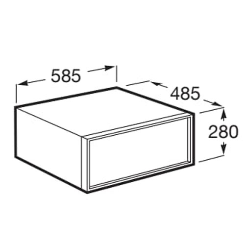 PROCA857852546 - 4zL94Y7KF1wcB8_BN$8W_9LU.jpg
