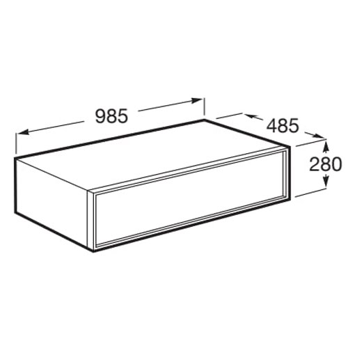 PROCA857854510 - 5fE3062gHE_c3kU6d56CM7Jw.jpg