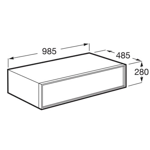 PROCA857854552 - 6PKFui1HT46UBu20RK21hAC0.jpg