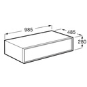 PROCA857854552 - 6PKFui1HT46UBu20RK21hAC0.jpg